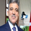 Gül'den Yeni Twitter Hesabı Gül'den Yeni Twitter Hesabı