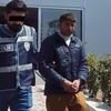 Nikahsız eşiyle yaşayan adamı öldürdü Nikahsız eşiyle yaşayan adamı öldürdü