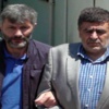 Ümraniye'deki cinayetin katili yakalandı, 'Çok pişmanım' Ümraniye'deki cinayetin katili yakalandı, 'Çok pişmanım'