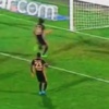 Erkan Zengin inanılmazı yaptı! Erkan Zengin inanılmazı yaptı!