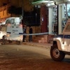 Terör saldırılarında 58 günlük bilanço Terör saldırılarında 58 günlük bilanço