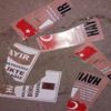 Hayırcılara saldırı: 4 yaralı! Hayırcılara saldırı: 4 yaralı!