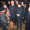 İçişleri Bakanı Süleyman Soylu: Tüm imkanlarımızla seferber olmuş durumdayız İçişleri Bakanı Süleyman Soylu: Tüm imkanlarımızla seferber olmuş durumdayız