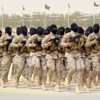 Suudi Arabistan'dan çok kritik savaş açıklaması Suudi Arabistan'dan çok kritik savaş açıklaması
