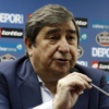 La Liga Büyükelçisi unvanını kaybetti