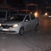 Foto Galeri: Şanlıurfa'da Suriyeli gerginliği Foto Galeri: Şanlıurfa'da Suriyeli gerginliği
