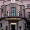 Genelkurmay: PKK hedefleri vuruldu Genelkurmay: PKK hedefleri vuruldu