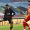 Galatasaray'da sistem değişiyor Galatasaray'da sistem değişiyor