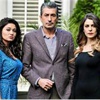 'Nurgül Yeşilçay'ın önüne geçti' 'Nurgül Yeşilçay'ın önüne geçti'