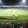 Bursaspor- Çaykur Rizespor maçı engellilere de yasak Bursaspor- Çaykur Rizespor maçı engellilere de yasak