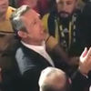 Ali Koç’tan Phillip Cocu’ya: İstifa et Ali Koç’tan Phillip Cocu’ya: İstifa et