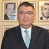 Cumhurbaşkanlığı Başdanışmanlığına Çarıkçı atandı