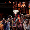 İstanbul'un ortasında La Bohème İstanbul'un ortasında La Bohème