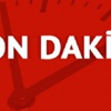 Bu yazı büyüklere… Bu yazı büyüklere…