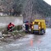 Honaz yeni sezona hazırlanıyor