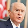 "Kerkük yeni Kerbela olmasın!"