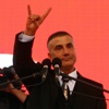 Sedat Peker hakkında soruşturma