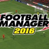 Football Manager bugün satışa sunuldu