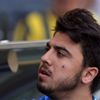 Aykut Kocaman Ozan Tufan'ı kadrosunda görmek istemedi Aykut Kocaman Ozan Tufan'ı kadrosunda görmek istemedi