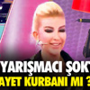 Sultanbeyli 'De Polis Operasyonunda İki Terörist Ölü Olarak Ele Geçirildi Sultanbeyli 'De Polis Operasyonunda İki Terörist Ölü Olarak Ele Geçirildi