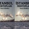 ‘İstanbul Mektupları’