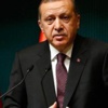 'Eğer bizde başkanlık sistemi olsaydı çok daha ileride olurduk'