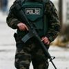 Tekirdağ'da PKK operasyonu: 3 gözaltı Tekirdağ'da PKK operasyonu: 3 gözaltı