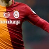 G.Saray taraftarı Amigo Sefayı andı