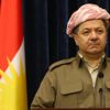 Başbakan Yardımcısı Bozdağ: 'Barzani ateşle oynuyor'