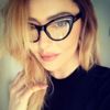 Hadise dondurma şirketinden 2 milyon istedi Hadise dondurma şirketinden 2 milyon istedi