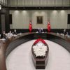 Yüksek riskli illerde yasaklar gelebilir Yüksek riskli illerde yasaklar gelebilir
