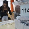YSK seçimlerde vatandaşın nerede oy kullanacaklarını açıkladı YSK seçimlerde vatandaşın nerede oy kullanacaklarını açıkladı