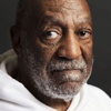 Bill Cosby1 milyon $ kefaletle serbest Bill Cosby1 milyon $ kefaletle serbest