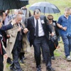 Mesudiye yağmuruyla Mesudiye yağmuruyla