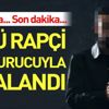 Son dakika: Rapçi Gazapizm uyuşturucuyla yakalandı! Gazapizm kimdir?