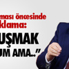 Mercedes-benz Ege Kupası