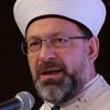 Ramazan ayını buruk karşıladık Ramazan ayını buruk karşıladık