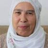 Fidelerini korumak isterken canından oldu