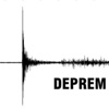 Çin'de deprem