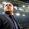 Fatih Terim: Şampiyonlar Ligi, şampiyona yakıştı