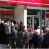 Yetim ve dula 'kredili emeklilik' Yetim ve dula 'kredili emeklilik'