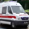 İki işçi servisi çarpıştı: 10 yaralı