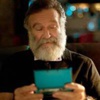 Robin Williams oyunda yaşayacak