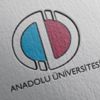 2019 AÖF final sınav sonuçları açıklandı! AÖF sınav sonuçları sorgulama