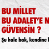 Karayollarında durum Karayollarında durum