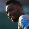 John Obi Mikel'den ayrılık açıklaması