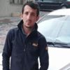 Canlı yayında intihar etti Canlı yayında intihar etti