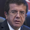 Bakan Nihat Zeybekci'den flaş vergi açıklaması