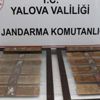 10 milyonluk operasyon 10 milyonluk operasyon