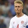 Fenerbahçe'ye Kjaer müjdesi! Fenerbahçe'ye Kjaer müjdesi!
